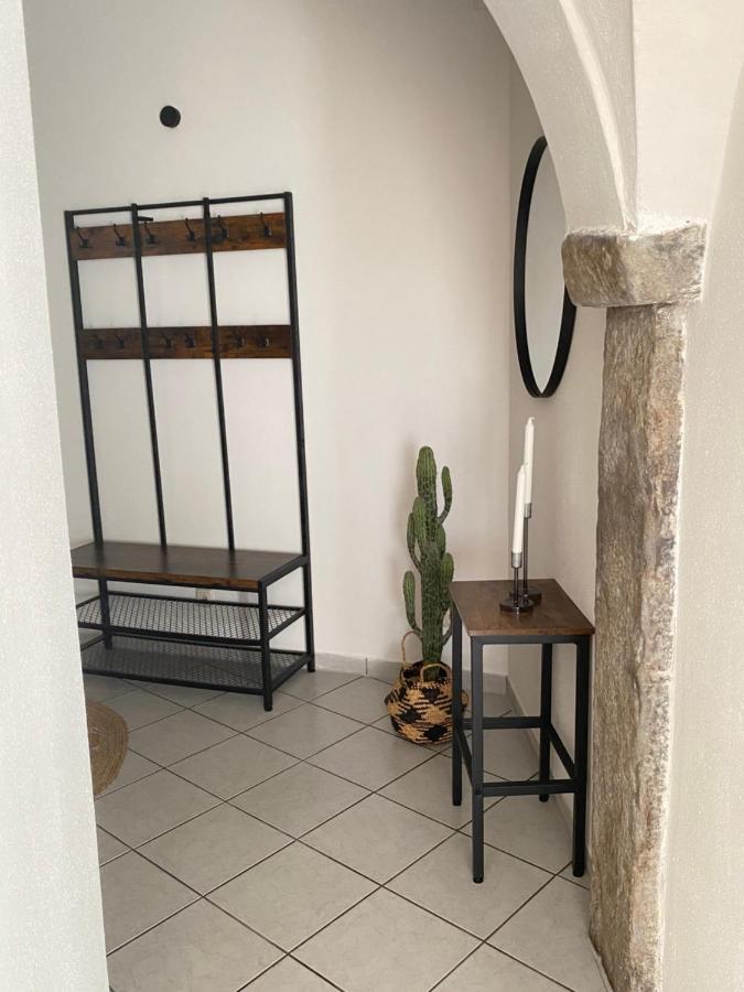 Ferienwohnung Baernham Babensham Extérieur photo